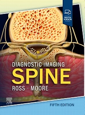 Diagnostic imaging. Cardiovascular : Free Download, Borrow