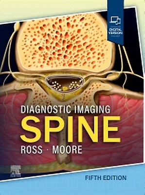 【新品】ROBBINS & KUMAR BASIC PATHOLOGY 第11版 ロビンス基礎病理学 原書11版: ―電子書籍(日本語・英語版)付