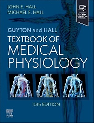 Medical Physiology: 3rd edition | Walter F. Boron | ISBN