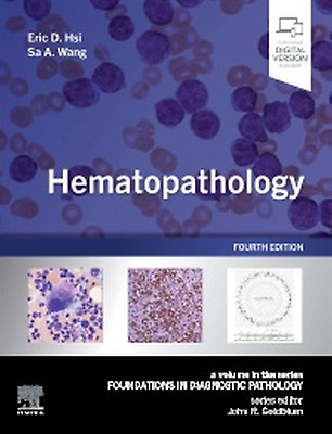 Rosai and Ackerman's Surgical Pathology - 2 Volu: 11th edition