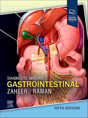 Diagnostic Imaging: Cardiovascular: 9781931884747: Medicine