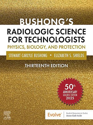 Radiation Health Risk Sciences: Proceedings of the First