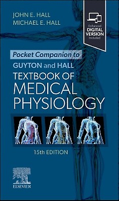 The ECMO Book: 9780443111983: Medicine & Health Science