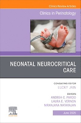 Elsevier Health Student and Practitioner Medical Books and