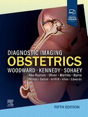 Elsevier Health Student and Practitioner Medical Books and