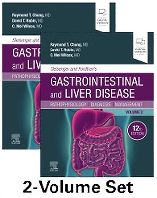 健康・医学 Gastrointestinal and Liver Disease 11th Sleisenger and Fordtran's Gastrointestinal and Liver Disease