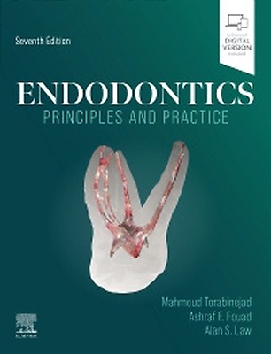 健康・医学 How to Endodontics The State of the Art Endodontics: 7th edition | Edited by Mahmoud Torabinejad | ISBN
