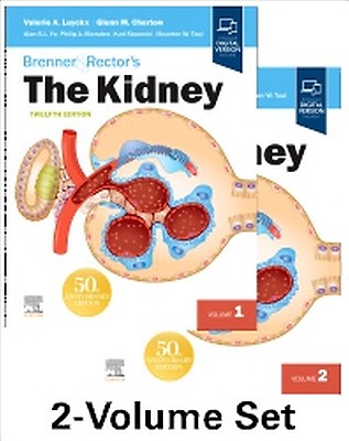 Murray & Nadel's Textbook of Respiratory Medicin: 8th edition
