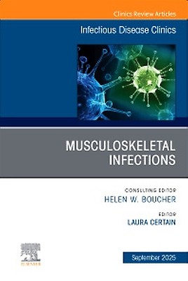 Travel Medicine: 4th edition | Jay S. Keystone | ISBN