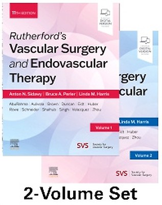 Elsevier Health Student and Practitioner Medical Books and ebooks