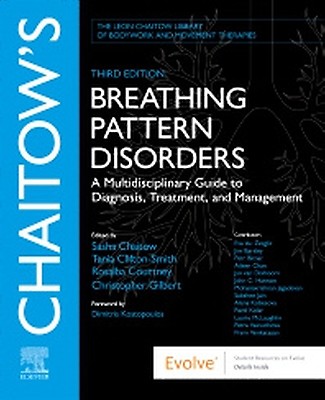 生理学　洋書 Elsevier Health Student and Practitioner Medical Books and ebooks