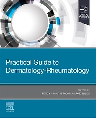 Self Assessment in Rheumatology: An Essential Q &amp; A Study Guide [ペーパーバック] Ali， Yousaf Self Assessment in Rheumatology: An Essential Q & A Study Guide