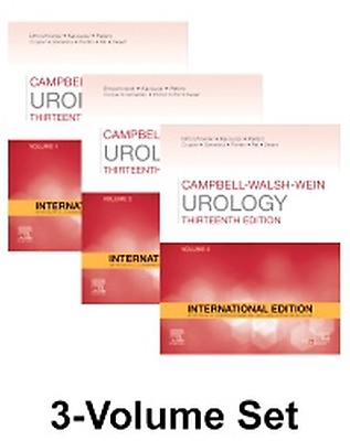 Hinman's Atlas of Urologic Surgery: 5th edition | Edited by Joseph