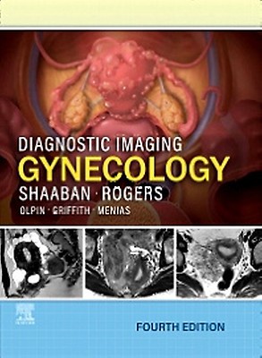 Diagnostic Imaging: Obstetrics | 9780443378874 | Elsevier Shop