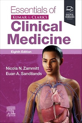 Cecil Essentials of Medicine: 10th edition | Edited by Edward J