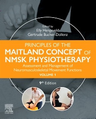 Elsevier Health Student and Practitioner Medical Books and ebooks