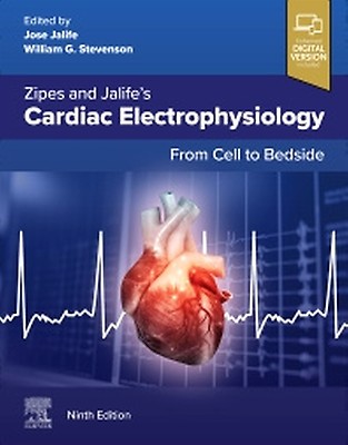 Elsevier Health Student and Practitioner Medical Books and ebooks