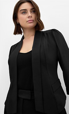 【送料&関税込】ChloAC Blazer Jacket 71y70aAKg+L._UY1000_.jpg