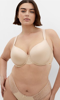 トップス LGB STRING BRA ICE PINK トップス LGB STRING BRA ICE PINK Bras N Things Luxe Lace