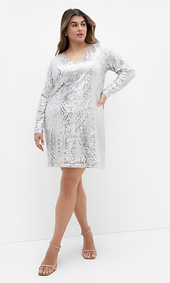 売れ筋商品|||シティーシック カットソー トップス レディース Plus Size Nailhead Tunic Purple Women's Plus Size Nailhead Royal Purple Tunic