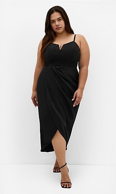 amanda uprichard green and white dress Amanda Uprichard - Marbella Maxi