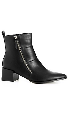 Carvela robbie boots deals