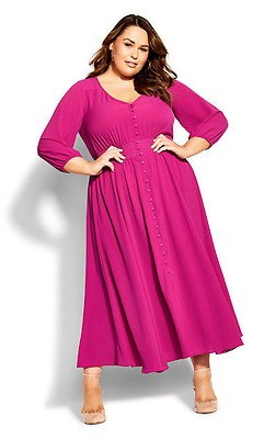 Stein mart plus size best sale maxi dresses