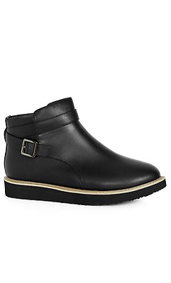 Naturalizer emilia cheap bootie