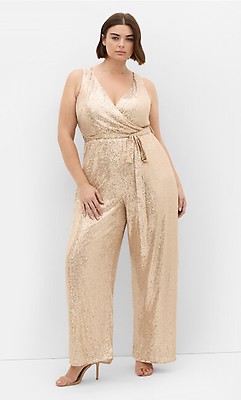 M369 Lサイズ　タグ付き　新品　CAPSULE CORP JUMPSUIT M369 Lサイズタグ付き新品CAPSULE CORP JUMPSUIT