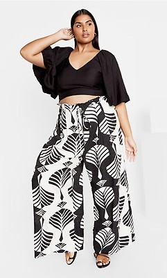 売れ筋商品|||シティーシック カットソー トップス レディース Plus Size Mosaic Shirt Mosaic シティーシック レディース カットソー トップス Plus Size