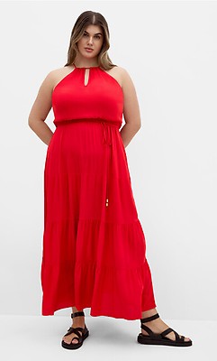 【関税込】PhaseEight ドレス☆Red Phoenix Maxi Dress Buy Phase Eight Red Phoenix Maxi Dress from Next USA