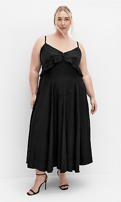chinese dress ladies Bella and Bloom Boutique main image 1