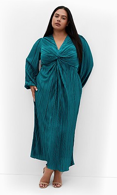 eyeye★大人気 JADE SHIRRING MAXI DRESS Maxi Dresses – Jaded Storm
