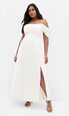 ivory prom dresses short Lovely Ivory Short Straps Graduation Dress, Ivory Lace Short Prom Dres –  Cutedressy