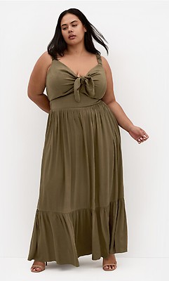 売れ筋商品|||ルビーロード カットソー トップス レディース Plus Size Tropical Layered Print Top Black Multi Women's Plus Size Oasis Tropical Maxi Black Dress