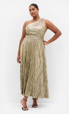 ted baker midi dress LAURIIN