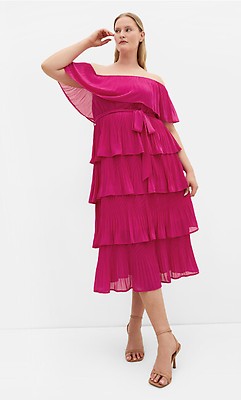 jade blossom maxi dress Jade Maxi Dress