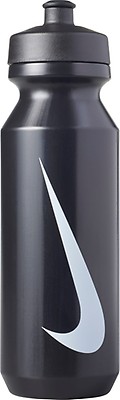 Nike 710ml approx. HyperFuel Water Bottle. Nike LU