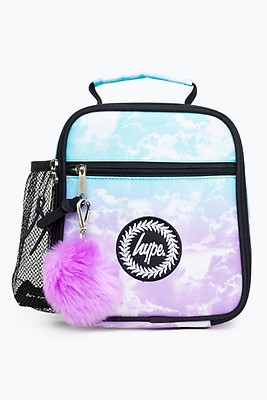 Hype cloud backpack hotsell