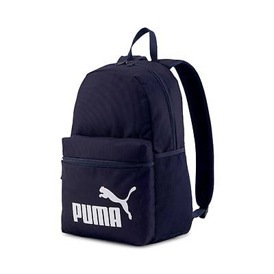 Puma cheap bag malaysia