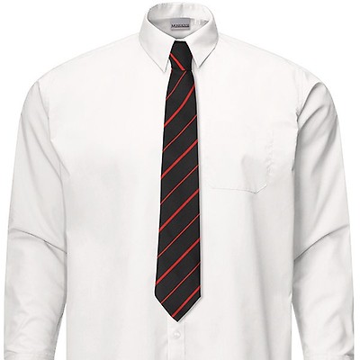 希少 Liverpool Tie Liverpool tie - red