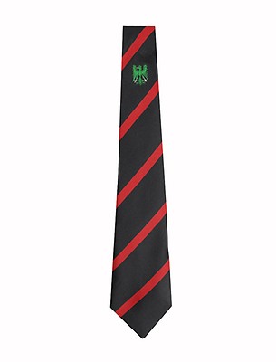 Official Liverpool F.C. Tie FS: Buy Online on Offer