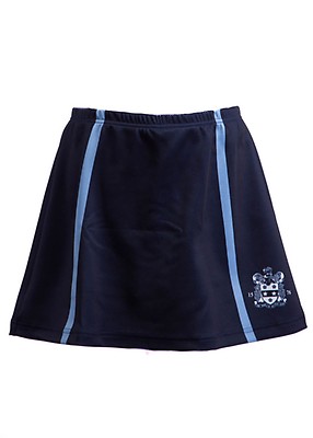 Sutton Valence Tartan Kilt-TA