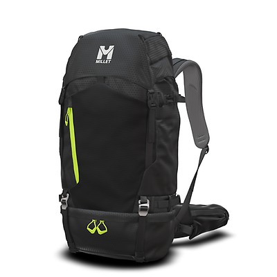 Rucksack UBIC 40L Rucksack Randonnee Millet CH DE