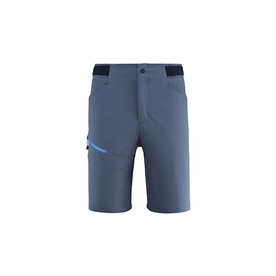 Short TRILOGY ICON CORDURA herren