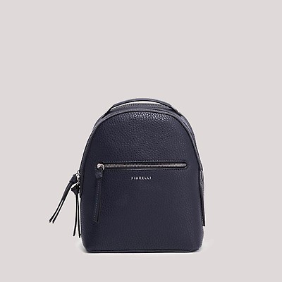 anouk fiorelli backpack