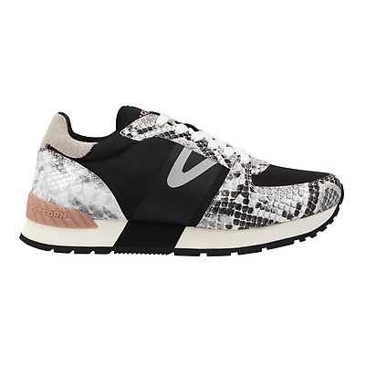 tretorn cheetah sneakers