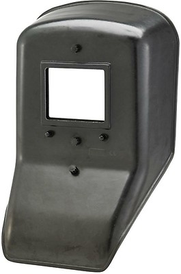 Verre De Protection Soudure Athermique - Dimensions 90x110 Mm Ou 51x108 Mm - Neuf