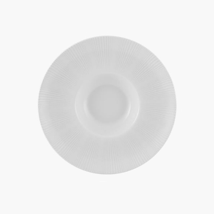 317404_6