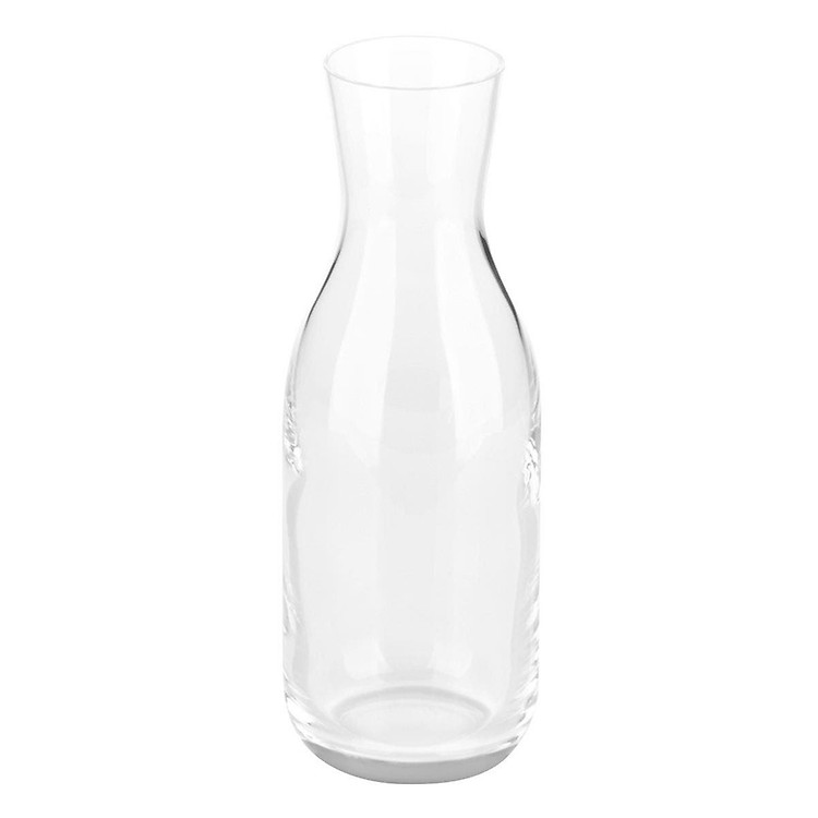 Pichet à lait inox blanc 0,75 L : Stellinox